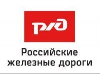 Внимание ДТП на ЖД перездах!!!